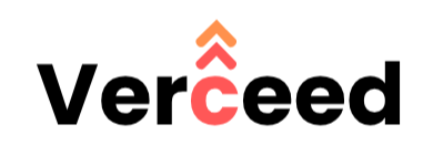 Verceed Helpdesk